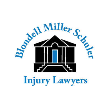 Blondell Miller Schuler logo