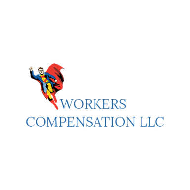 Workers' Compensation LLC logo