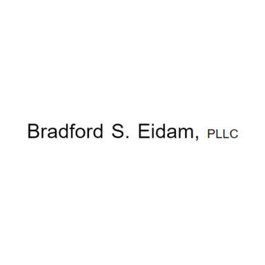 Bradford S. Eidam, PLLC logo