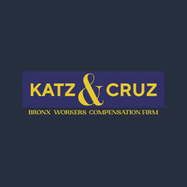 Katz & Cruz logo