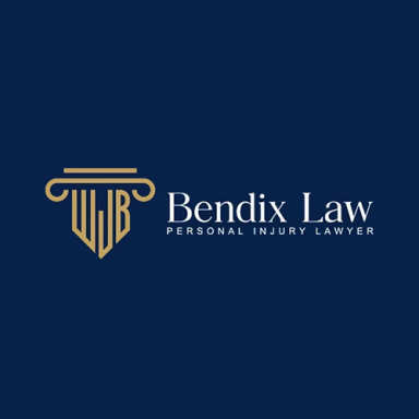 Bendix Law logo