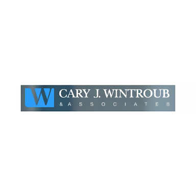 Cary J. Wintroub & Associates logo