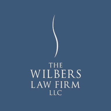 The Wilbers Law Firm LLC logo