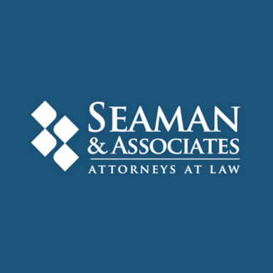 Seaman & Associates Attorneys At Law logo