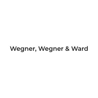 Wegner, Wegner & Ward logo