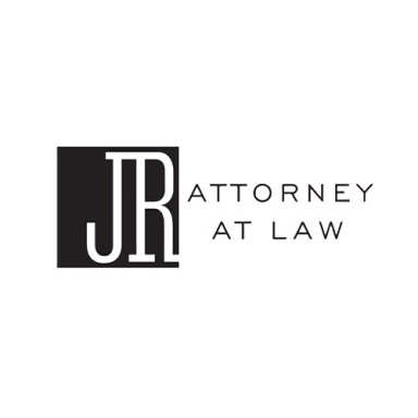 Jerry Reardon Attorney at Law logo