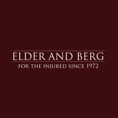 Elder and Berg logo