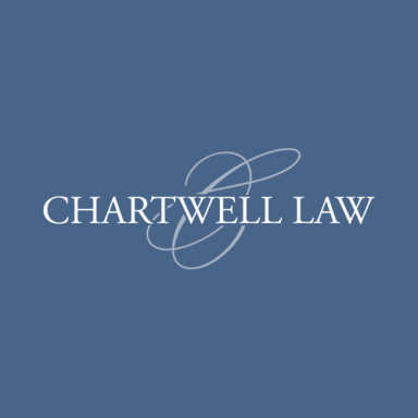 Chartwell Law - Deerfield Beach logo