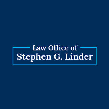 Law Office of Stephen G. Linder logo