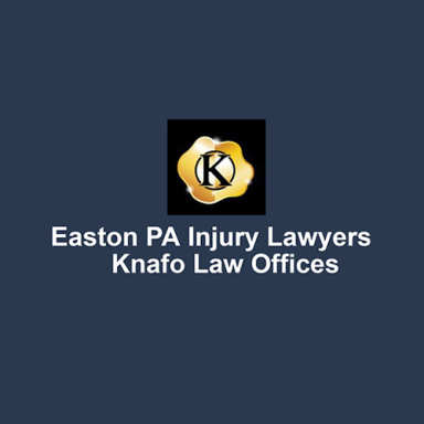 Knafo Law Offices logo