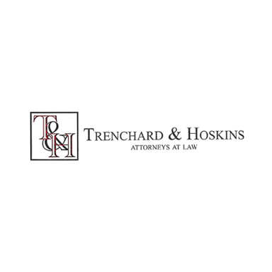 Trenchard & Hoskins logo