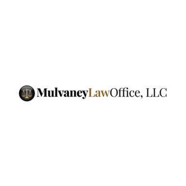 Mulvaney Law Office, LLC logo