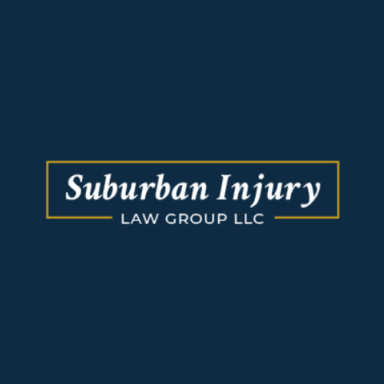 Suburban Injury Law Group LLC logo