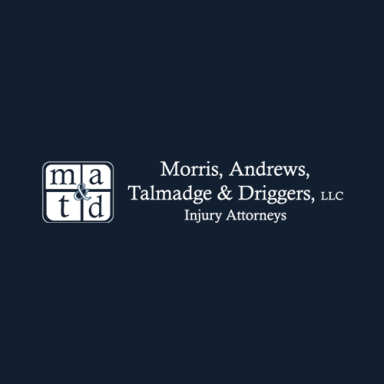 Morris, Andrews, Talmadge & Driggers, LLC logo