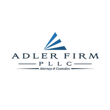 Adler Firm, PLLC logo
