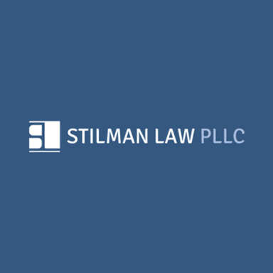 Stilman Law PLLC logo