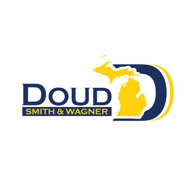 Doud, Smith & Wagner logo