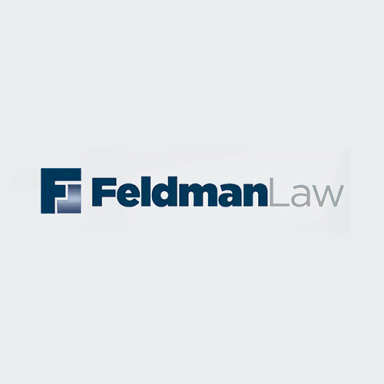 Feldman Law logo