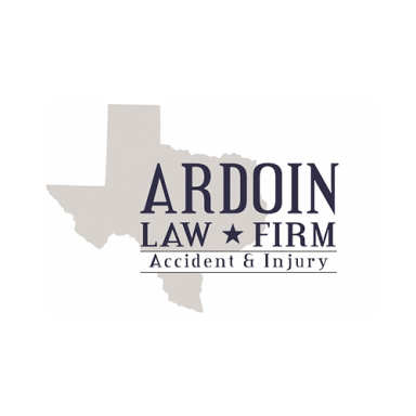 The Ardoin Law Firm, P.C. logo