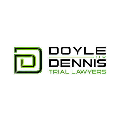 Doyle Dennis LLP logo