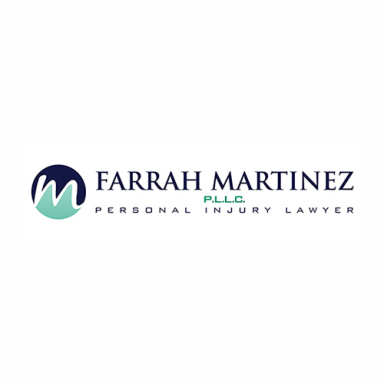 Farrah Martinez, PLLC logo