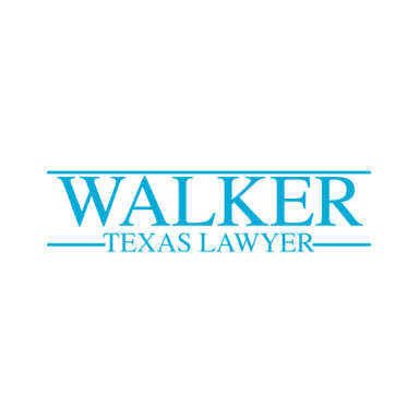 Walker Texas Lawyer logo