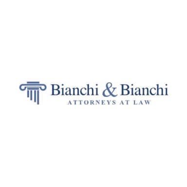 Bianchi & Bianchi Attorneys At Law logo