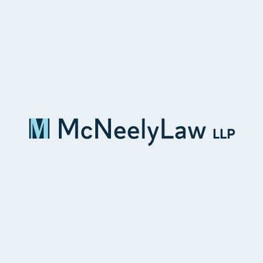 McNeelyLaw LLP logo