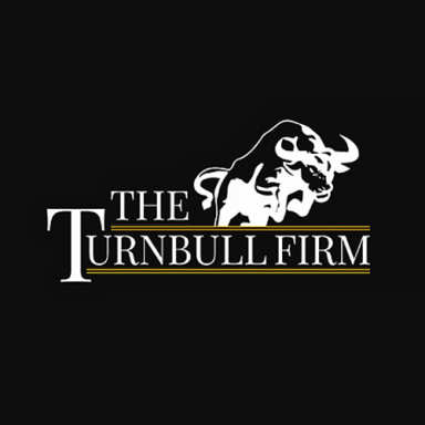 The Turnbull Firm logo