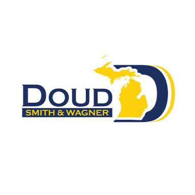 Doud Smith & Wagner logo