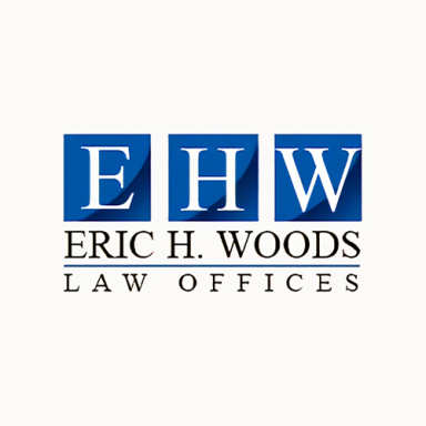 Workers Comp Lawyers Aliso Viejo thumbnail