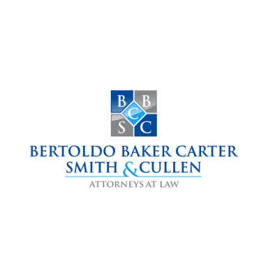 Bertoldo, Baker, Carter, Smith & Cullen logo