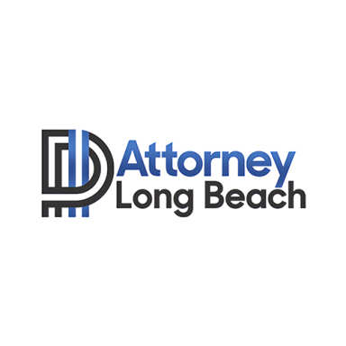 Attorney Long Beach logo