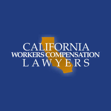 California Workers Compensation Lawyers logo