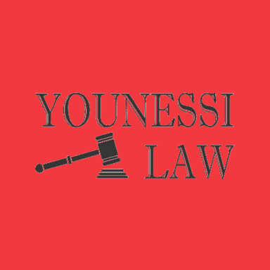 Younessi Law logo