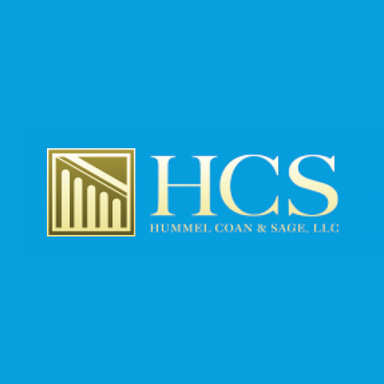 Hummel Coan & Sage, LLC logo