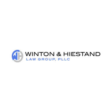 Winton & Hiestand Law Group, PLLC logo