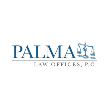 Palma Law Offices, P.C. logo