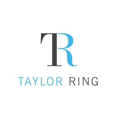 Taylor Ring logo