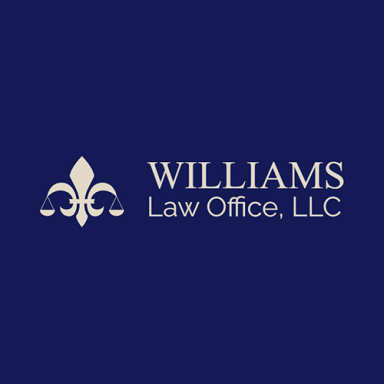 Williams Law Office, LLC logo