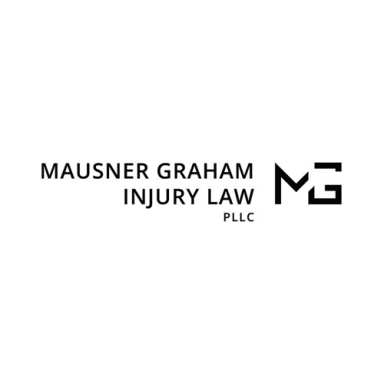 Mausner Graham Injury Law PLLC logo