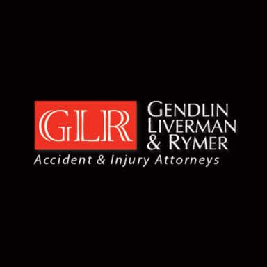 The Law Offices of Gendlin, Liverman & Rymer logo