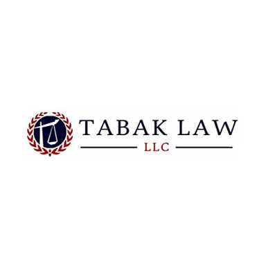 Tabak Law LLC logo