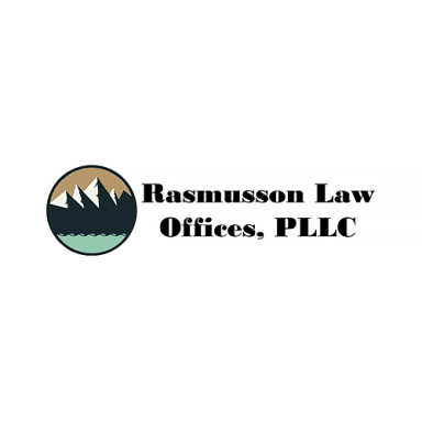 Rasmusson Law Offices, PLLC logo