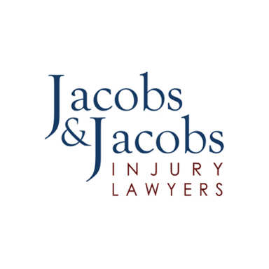 Jacobs & Jacobs logo