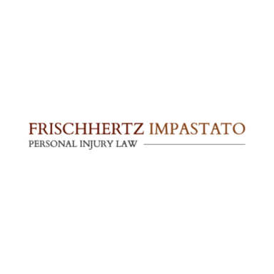 Frischhertz & Impastato logo