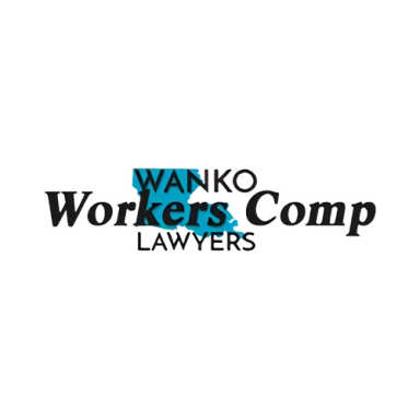 Wanko Workers Comp Lawyers logo