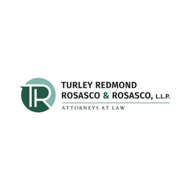 Turley Redmond & Rosasco, L.L.P. logo