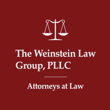 Lakeport Workers Comp Lawyer thumbnail