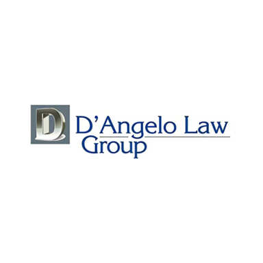 D’Angelo Law Group logo